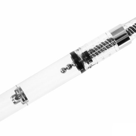 Fountain Pen Converters