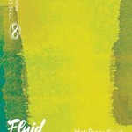 Pads | Blocks | Rolls