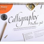 Calligraphy Paper