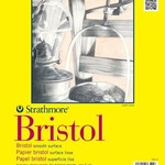 Bristol Paper