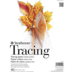 Tracing and Transfer Paper