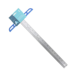 Drafting Templates and Tools