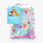 Kids Crafts and Art Supplies