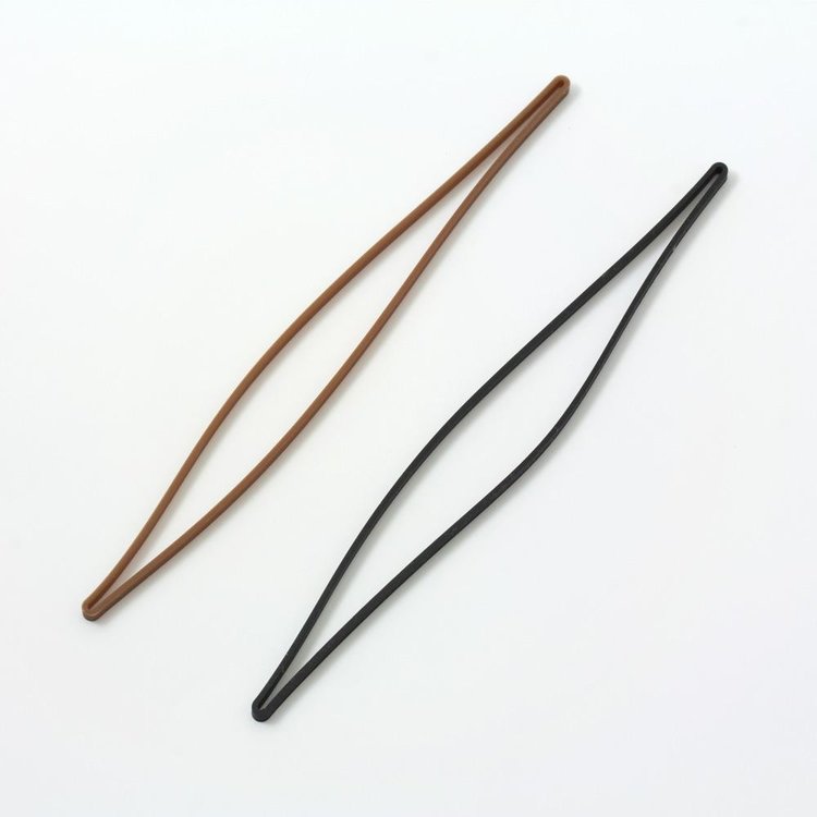 Midori 021 Binding Band Regular Size Refill - Traveler's Notebook