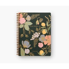 Rifle Paper Co. Colette Spiral Notebook