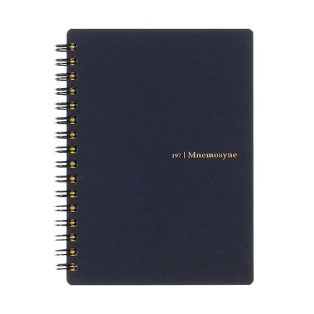 https://cdn.shoplightspeed.com/shops/635248/files/27334143/456x456x2/maruman-197-mnemosyne-a6-notebook.jpg