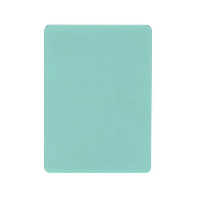 Wonder Fair Miscellany A5 Soft Flexible Writing Mat