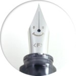 Fountain Pens, Inks, and Accessories