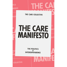 Verso Books The Care Manifesto