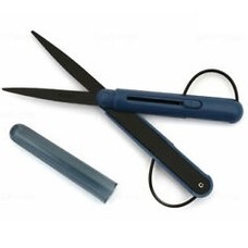 Raymay Fujii Pencut Premium Scissors - Fluorine Coating