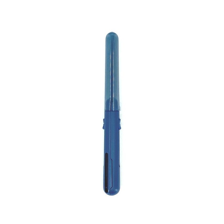 Raymay Fujii Pencut Premium Scissors - Fluorine Coating