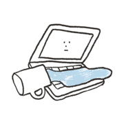 Work-From-Home Helpers