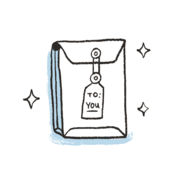 Exclusive Wonder Fair Gift Sets