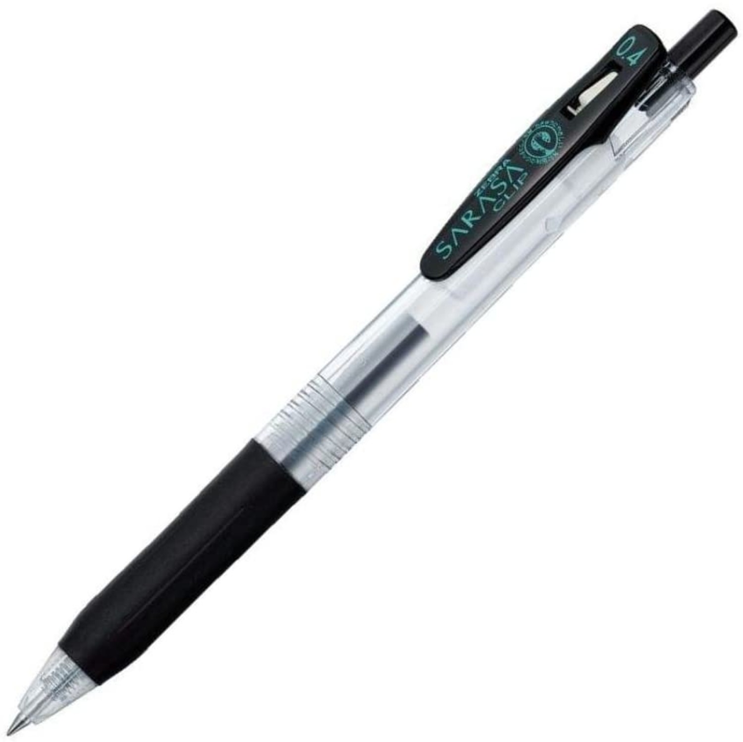 https://cdn.shoplightspeed.com/shops/635248/files/27736088/1500x4000x3/zebra-sarasa-clip-gel-pen-04-mm-black.jpg