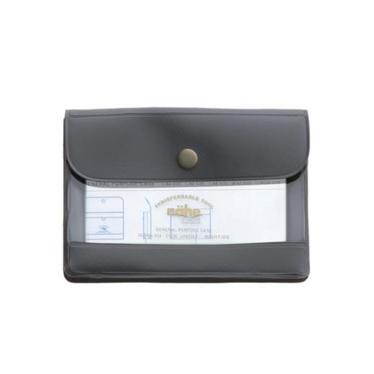 Hightide Stationery nahe General Purpose Case A7