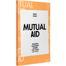 Verso Books Mutual Aid