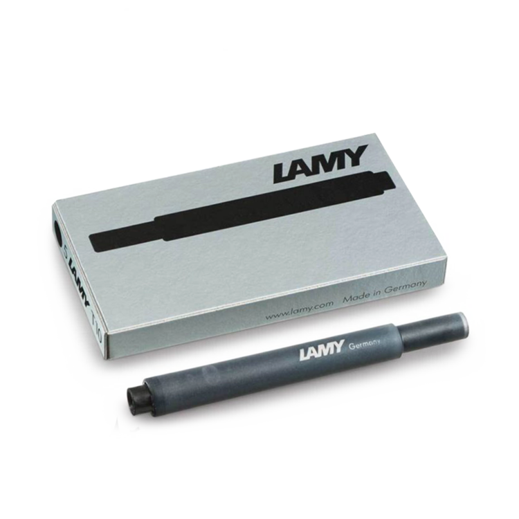 Lamy Lamy Ink Cartridges - Box of 5