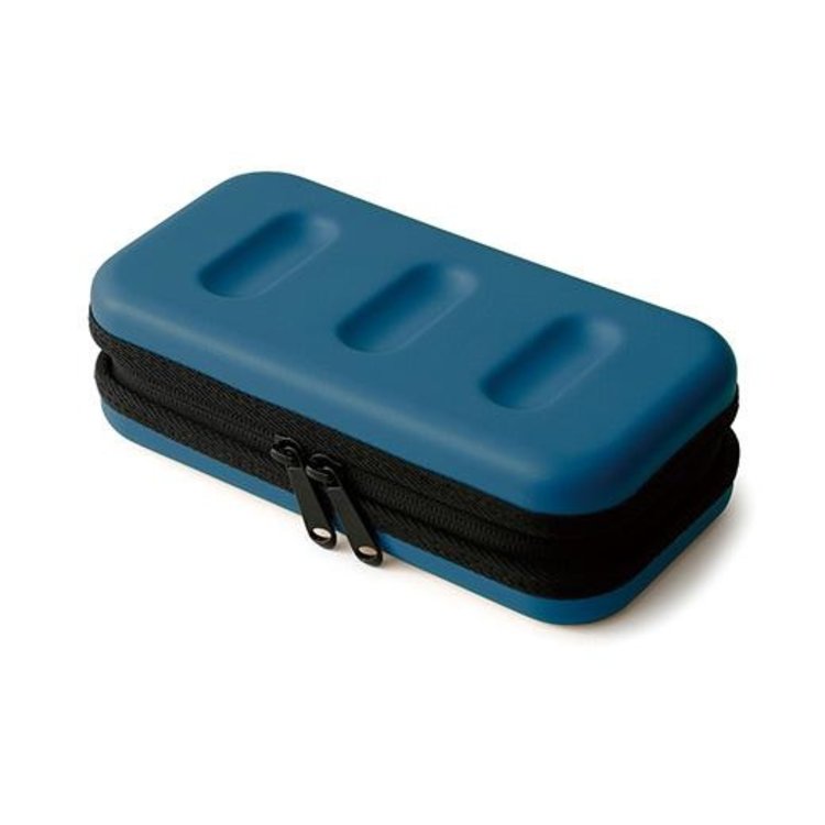 Hightide Stationery Hard Shell Case Small