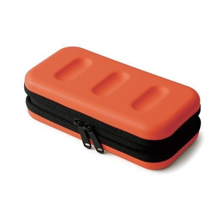 Hightide Stationery Hard Shell Case Small
