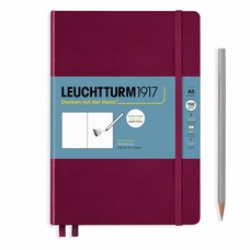 https://cdn.shoplightspeed.com/shops/635248/files/28204151/228x228x2/leuchtturm1917-sketchbook-150g-m2-paper-plain.jpg