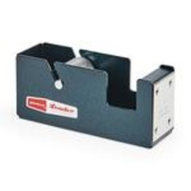 Penco Penco Tape Disp. Small