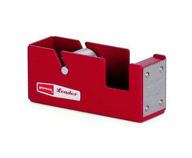 Penco Penco Tape Disp. Small