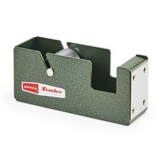Penco Penco Tape Disp. Small