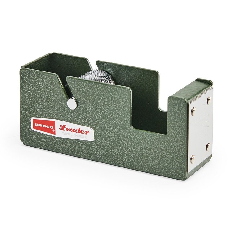 Penco Penco Tape Disp. Small