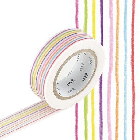 Washi Tape - Wonder Fair Home Shopping Network