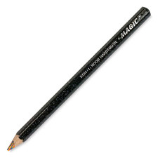 Koh-I-Noor Magic FX Neon Pencil