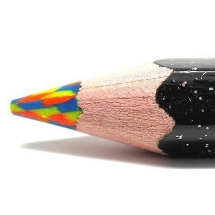 Koh-I-Noor Magic FX Neon Pencil
