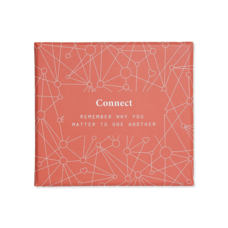 The School of Life Connect Relationship Building Cards