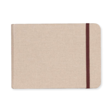 Clairefontaine Goldline Sketchbook