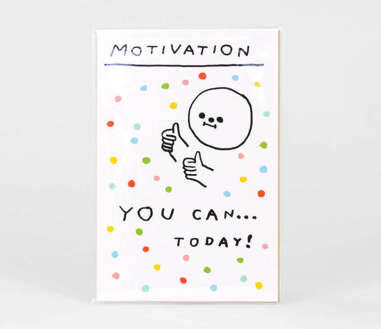 Hiller Goodspeed Hiller Goodspeed Postcard Set 2