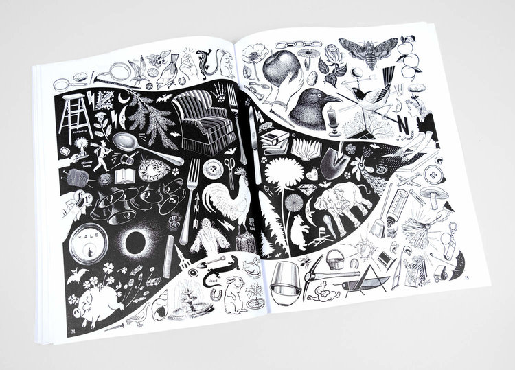 Craphound Crap Hound 8 (Superstition)