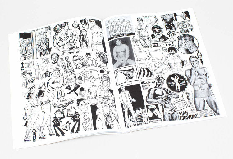 Craphound Crap Hound 9 (Sex & Kitchen Gadgets)