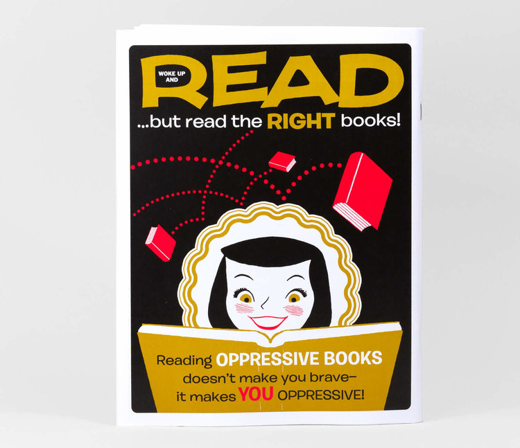 Craphound Crap Hound 5 (Hearts, Hands, and Eyes)