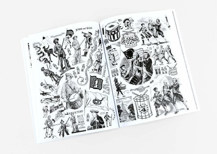 Craphound Crap Hound 7 (Church and State)