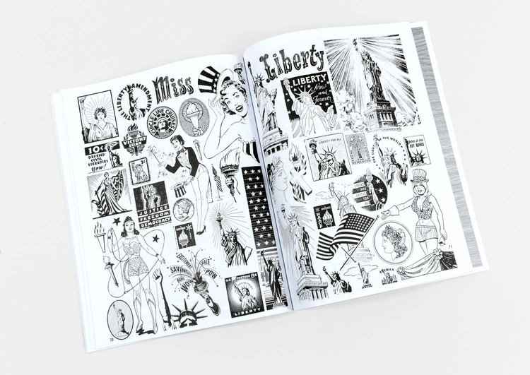 Craphound Crap Hound 7 (Church and State)