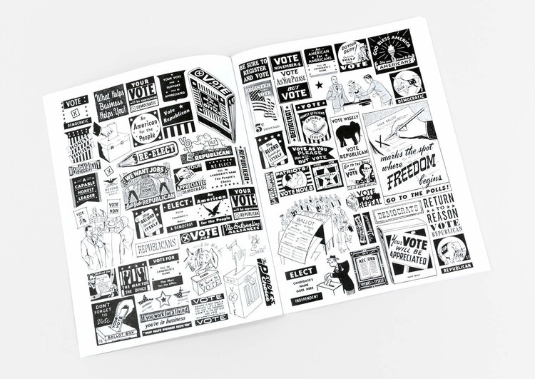 Craphound Crap Hound 7 (Church and State)