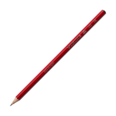 Viking Viking 400 Skjoldungen Pencil (Box of 10)