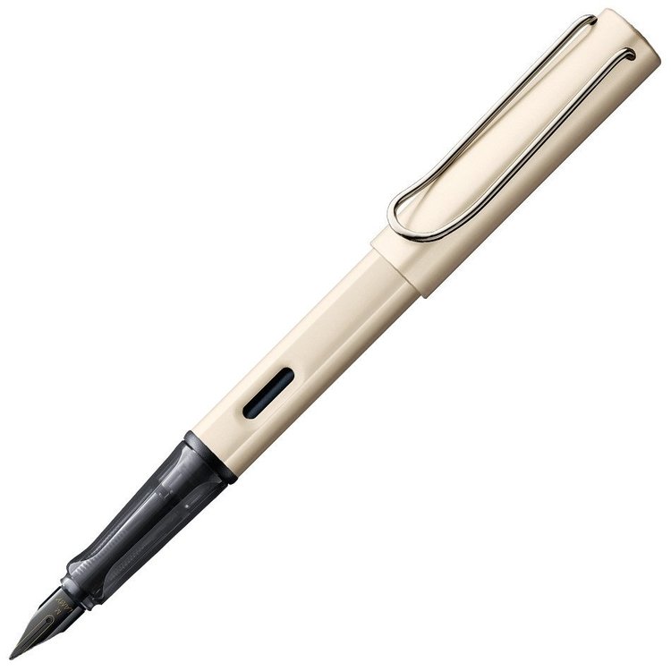 Lamy Lamy LX Fountain Pen