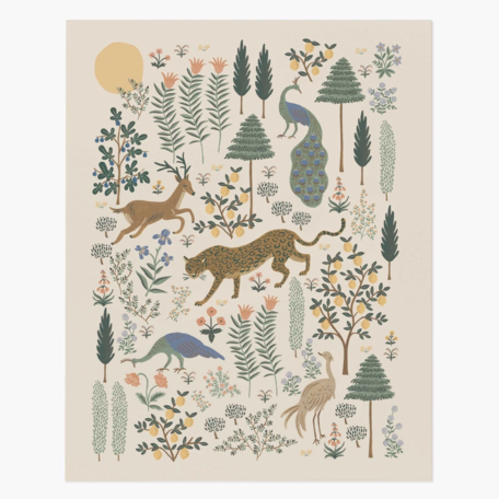 https://cdn.shoplightspeed.com/shops/635248/files/32187383/456x456x2/rifle-paper-co-menagerie-forest-print-8x10-no-reor.jpg