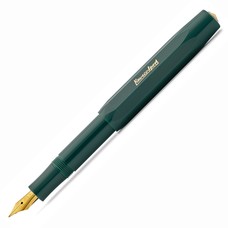 Kaweco Kaweco Sport Classic Fountain Pen