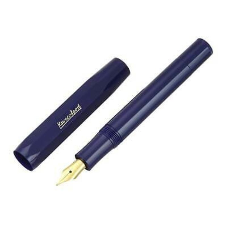 Kaweco Kaweco Sport Classic Fountain Pen