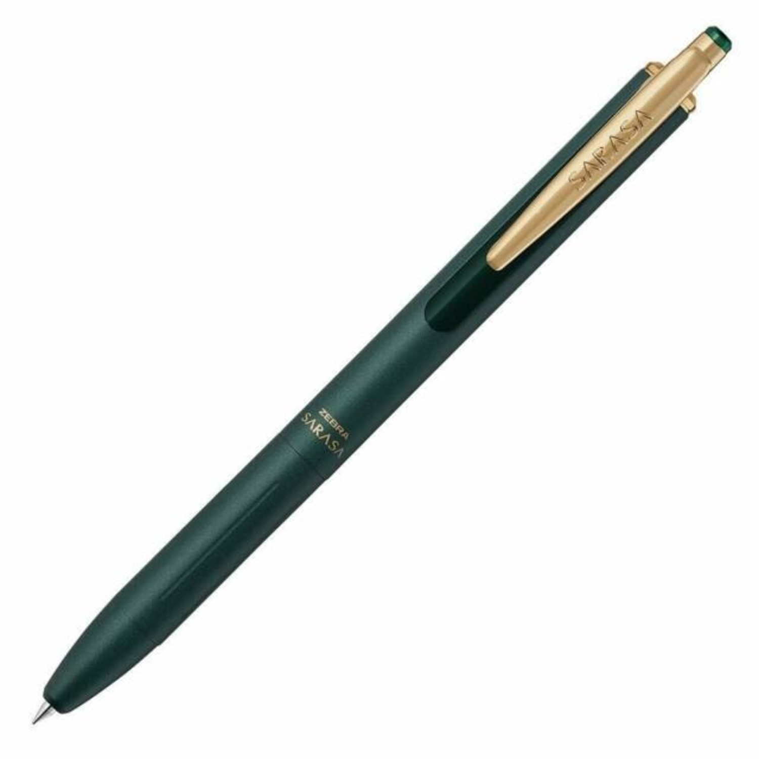 Sarasa grand vintage clearance