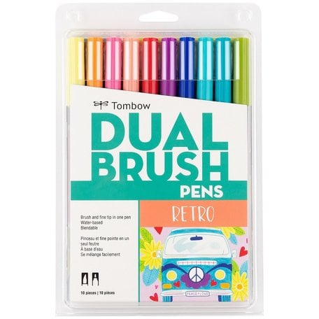 https://cdn.shoplightspeed.com/shops/635248/files/35211038/456x456x2/tombow-dual-brush-pen-art-markers-retro-10-pack.jpg