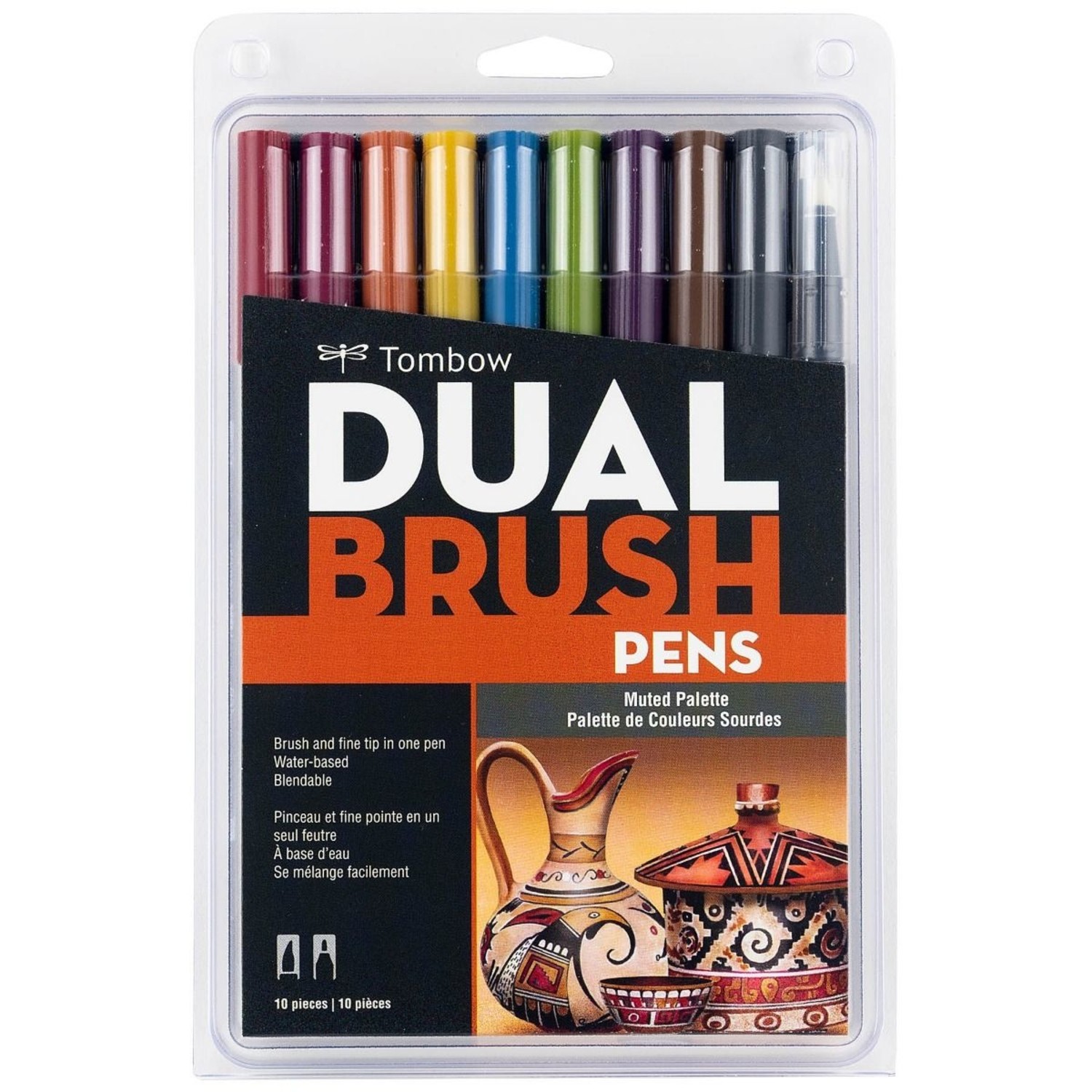 https://cdn.shoplightspeed.com/shops/635248/files/35211162/1500x4000x3/tombow-dual-brush-pen-art-markers-muted-10-pack.jpg
