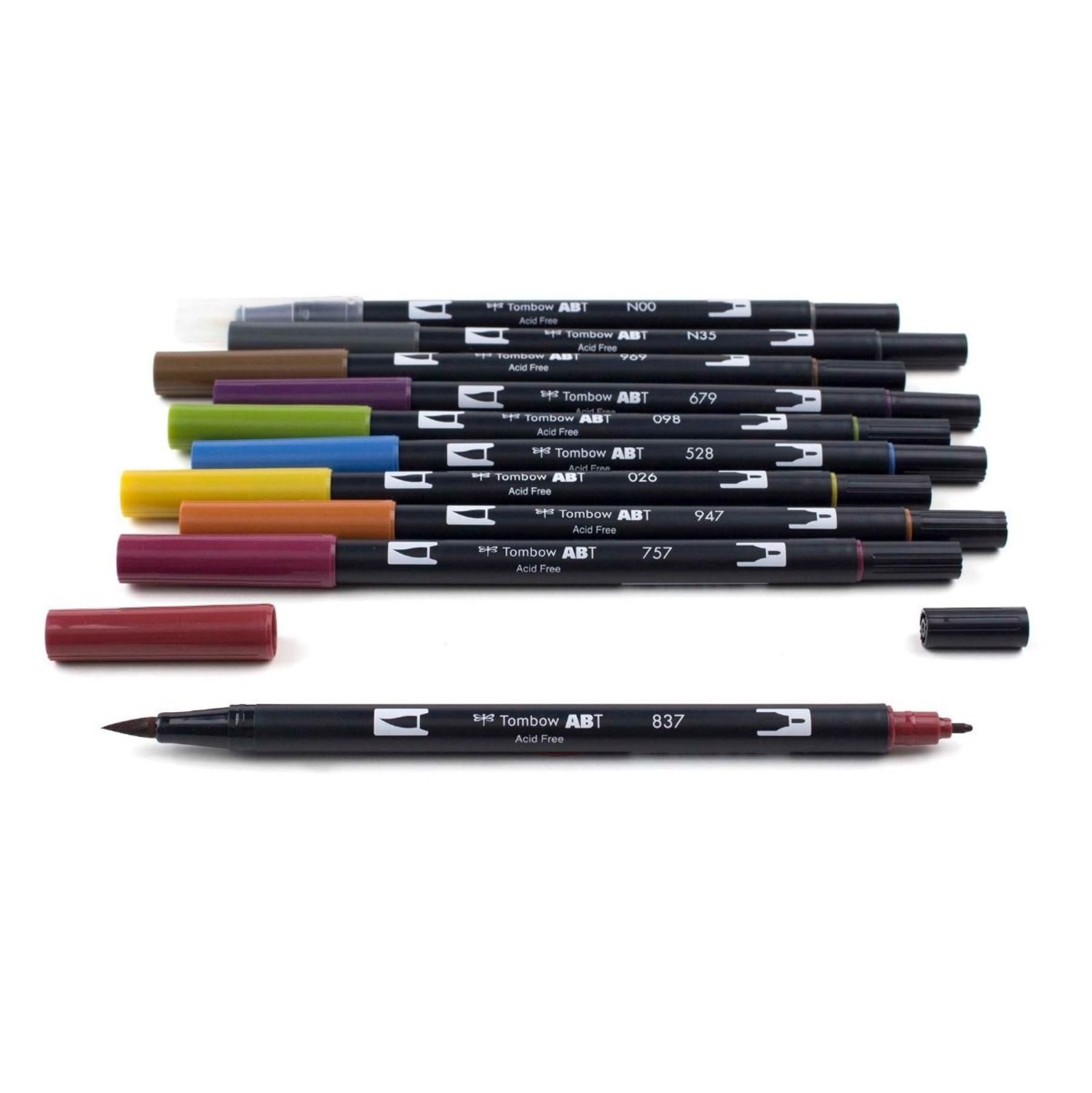 https://cdn.shoplightspeed.com/shops/635248/files/35211193/1500x4000x3/tombow-dual-brush-pen-art-markers-muted-10-pack.jpg