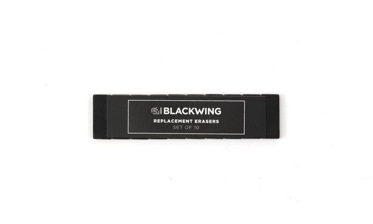 Palomino Blackwing Blackwing Replacement Erasers